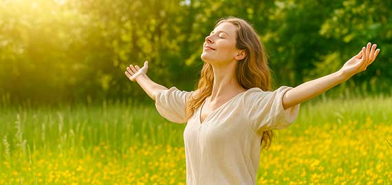 Les allergies alimentaires et respiratoires touchent un nombre croissant de personnes, altérant la qualité de vie au quotidien. Face aux traitements conventionnels souvent limités ou accompagnés d’effets secondaires, en santé santé naturelle est proposé aujourd’hui une approche complémentaire et novatrice. Le traitement naturel et énergétique des allergies repose sur l’idée que déséquilibrages physiques et mémoires émotionnelles entretiennent les réactions d’intolérance. En s’appuyant sur une technique naturelle d’équilibrage énergétique, il devient possible de réduire progressivement les sensibilités, qu’il s’agisse du rhume des foins ou de troubles cutanés, tout en renforçant les défenses de l’organisme.