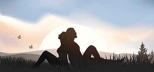 Le tantra nature ne se limite pas à une pratique isolée, il réveille un rapport fondamental entre l’humain et le monde sensible. Cette approche prolonge les fondements tantriques en les ancrant dans la nature, où chaque souffle, chaque frisson, chaque sensation devient un pont entre l’intimité du corps et la vastitude de la Terre. Là, dans la lumière mouvante des sous-bois, au bord d’une rivière ou sur le sable tiède, le pratiquant retrouve la pleine présence à soi, au partenaire, à l’environnement. Cette communion directe avec les éléments transforme radicalement la perception de soi : le mental se tait, la peau écoute, les cellules vibrent à l’unisson d’un monde plus vaste. L’être s’ouvre alors à une mémoire archaïque, celle d’une humanité encore reliée, où toucher la nature revient à se toucher profondément soi-même.