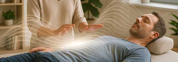 La formation en thérapie quantique et coaching quantique propose une plongée audacieuse au croisement de la science des ondes et de l’art de l’accompagnement. Portée par la conviction que nos cellules, nos organes et même nos émotions vibrent à des fréquences spécifiques, cette approche novatrice invite à comprendre comment ces oscillations influent sur notre équilibre physique et mental. Au cœur du cursus, vous découvrirez comment traiter ces désordres énergétiques par des méthodes non invasives, ouvrant la voie à une vision holistique où la physique, loin de se limiter à ses lois classiques, devient un véritable levier de transformation personnelle.