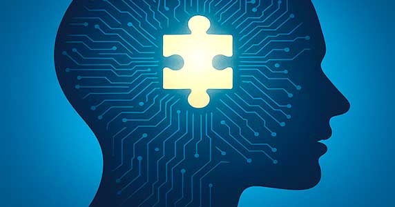La formation en TCC ouvre les portes d’une approche thérapeutique pragmatique et fondée sur l’évidence, où le lien entre pensées, émotions et comportements devient le terreau d’un travail constructif avec le patient. Destinée à tous ceux qui aspirent à accompagner la souffrance psychique de manière concrète, cette voie permet de devenir praticien en thérapies comportementales et cognitives, autrement dit TCC, et d’acquérir les outils nécessaires pour favoriser le changement et restaurer l’équilibre psychologique de chacun.