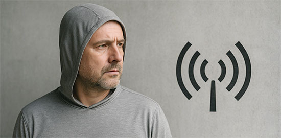 Dans un environnement de plus en plus connecté, les ondes électromagnétiques font désormais partie du quotidien. Que ce soit à travers les antennes relais, les réseaux Wi-Fi, le Bluetooth ou les smartphones, notre corps est en permanence traversé par des champs invisibles. Si ces technologies apportent confort et instantanéité, elles suscitent également des préoccupations croissantes, notamment chez les personnes électrosensibles. C’est dans ce contexte qu’émergent des solutions vestimentaires novatrices : les vêtements de protection anti-ondes, conçus pour former un véritable bouclier contre ces expositions invisibles.