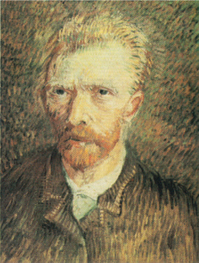 L’exposition « Calme et Exaltation. Van Gogh dans la Collection Bührle » présente huit tableaux de Vincent van Gogh. Cette sélection met en lumière, non seulement les différentes étapes dans la carrière de l’artiste néerlandais, mais également la vision d’un collectionneur, l’industriel suisse Emil Bührle (1890-1956), pour lequel représenter la progression stylistique d’un artiste à travers une collection était primordial. Aussi, l’éclaircissement de la palette de Van Gogh et la synthétisation de diverses influences dans son art constituèrent le fil conducteur des acquisitions éclairées du collectionneur. La Fondation Vincent van Gogh Arles s’est vu accorder un prêt de six toiles par la Fondation Collection E. G. Bührle à Zurich, détentrice de sept toiles de l’artiste au total. Les six toiles de cette collection sont ici présentées aux côtés de deux autres prêts.