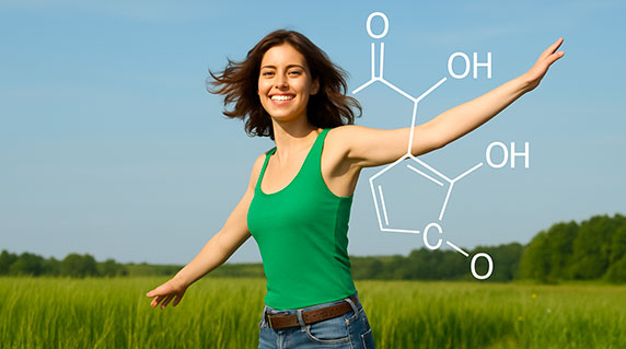 Les vitamines sont des micronutriments indispensables au bon fonctionnement de notre organisme. Présentes en petites quantités dans notre alimentation, elles participent à la croissance cellulaire, au métabolisme énergétique et à la protection contre le stress oxydatif. Pourtant, de nombreuses personnes souffrent de carences, parfois silencieuses, qui peuvent nuire à la santé sur le long terme. Cet article fait le point sur l’importance des vitamines et s’attarde sur les vertus de la vitamine C.